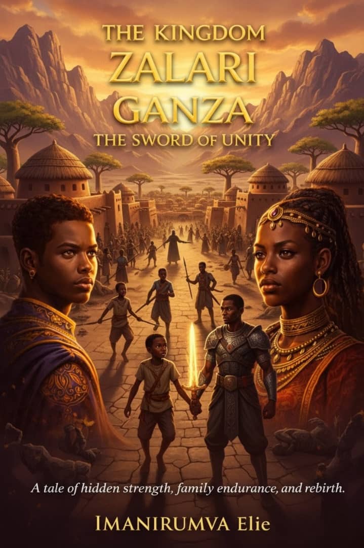Book 4